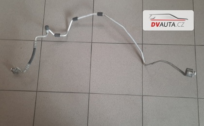 Klimatrubka  1K0820741BB